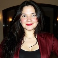 Yessireé Torres