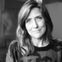 Cindy Renard