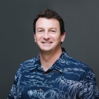 Frank Guiffreda