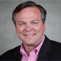 Mark Farrell