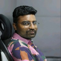 Ragava Prasanna