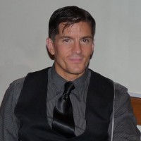 Peter Fallon