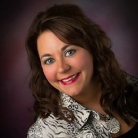Danielle Schmidt ~ Sres,Cne,Sls