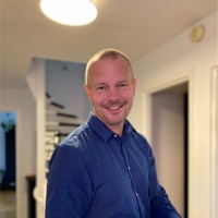 Dan Josefsson