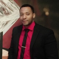 Rayon robinson