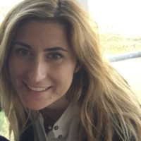 Sara Damiani