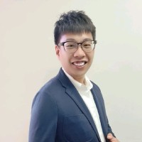 Lim Wei Jie