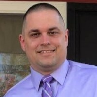 Michael Cobb Jr.