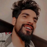 Dhiraj jha