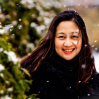 Joy Alcantara, MD, DPAPSHPI, FPCGM