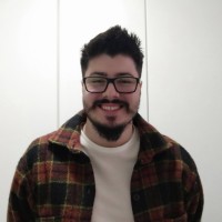 Leonardo Dutra