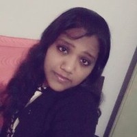 Selvi K