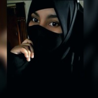 Khadiza Amin Rahma