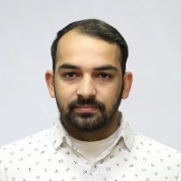 Ankush .