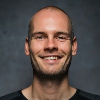 Mathis Glenewinkel