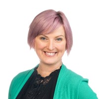 Erin Granahan