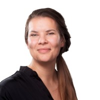 Anne Møller Jørgensen