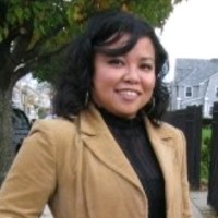 Claire Jazmin-Aquino