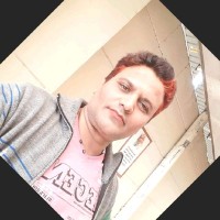 Murari Rai