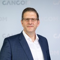 Jochen Ziegler