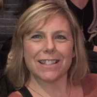 Jody Unsen