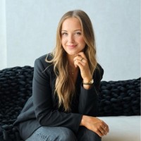 Haley Hryshko