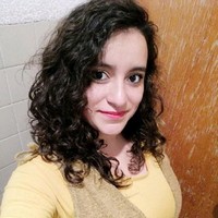 Issamar Islas Ramirez