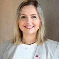 Jessica Weatherall