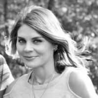 Tressa Kemp