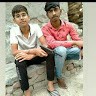 Khush Batra