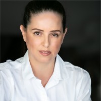 Orly Arbell