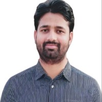 Vikas Kumar Tripathi