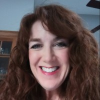 Kathleen Mangiafico