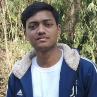 subham garg
