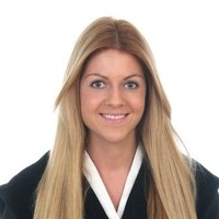 LAURA CARRASCO TORRES