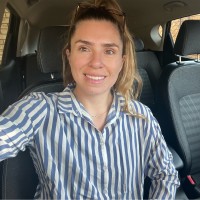 Sasha David