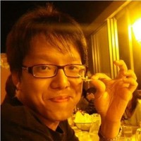 Cheng-Hao Chang