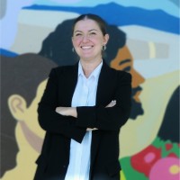 Cristina Caldera Rodríguez