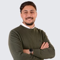 Islam Ramadan
