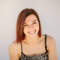 Phoebe Carlson