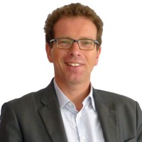 Patrick Bele