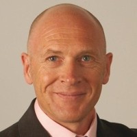 Gämperle Walter