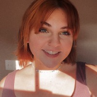 Tessa Dickson