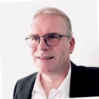 Simon Käppeli