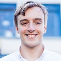 Rob Kouwenhoven