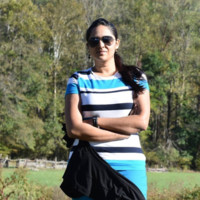 sai hema abburu