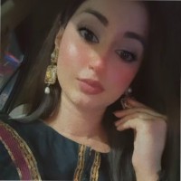 Ilsa Junaid