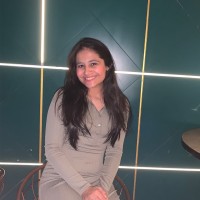 Sonali Thakkar
