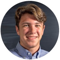 Ben Ritter