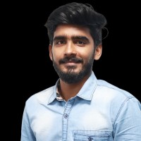 Natraj R